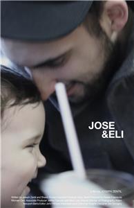 Jose & Eli (2012) Online