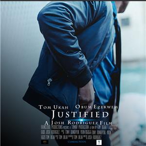Justified (2016) Online