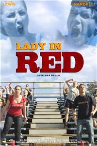 Lady in Red (2011) Online