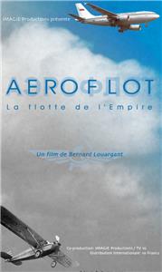 L'Aéroflot (2000) Online