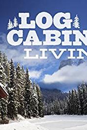Log Cabin Living Smokey Mountains Dream Cabin (2014– ) Online