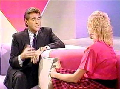 Love Connection Episode #7.1 (1983–1998) Online
