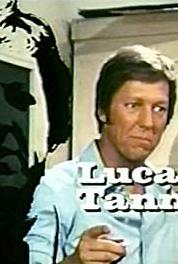 Lucas Tanner Instant Replay (1974–1975) Online