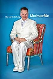 Motivate Me Master Chuang (2014– ) Online