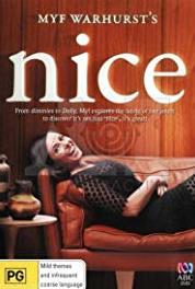 Myf Warhurst's Nice Nice and Tasty (2012– ) Online