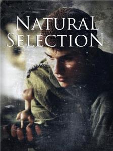Natural Selection (2003) Online