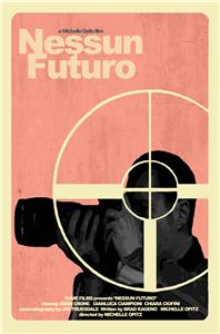 Nessun futuro (2003) Online