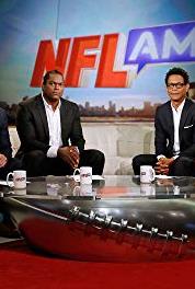 NFL AM Episode dated 1 February 2013 (2012– ) Online