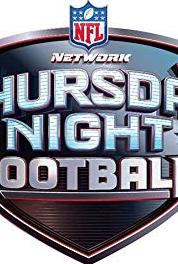 NFL Thursday Night Football Seattle Seahawks at San Francisco 49ers (2006– ) Online