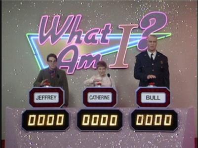 Night Court The Game Show (1984–1992) Online