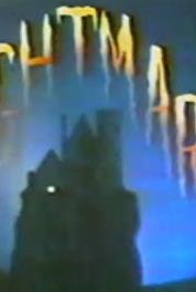 Nightmare Return of The Infernal Residue Man (1990–1992) Online