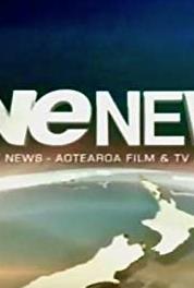 One Network News Episode dated 1 June 1999 (1990– ) Online