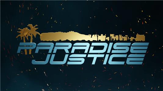 Paradise Justice  Online