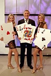 Play Your Cards Right Episode #13.10 (1980– ) Online