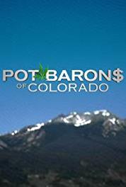 Pot Barons of Colorado United States of Marijuana (2014– ) Online