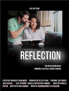 Reflection (2017) Online