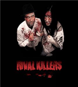 Rival Killers (2010) Online