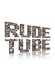 Rude Tube Polish Edition Woud Famous (2012– ) Online