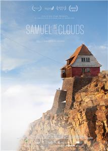 Samuel in the Clouds (2016) Online