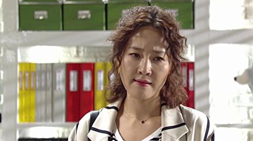 Se beon Gyeorhonhaneun Yeoja Episode #1.3 (2013– ) Online