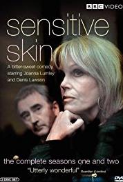 Sensitive Skin The Signals (2005–2007) Online