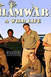 Shamwari: A Wild Life Episode #1.14 (2008– ) Online