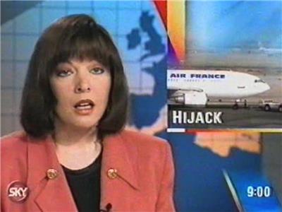 Sky News: Sunrise Episode dated 25 December 1994 (1989– ) Online