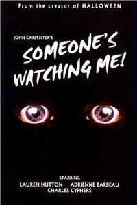 Someone's Watching Me! (1978) Online