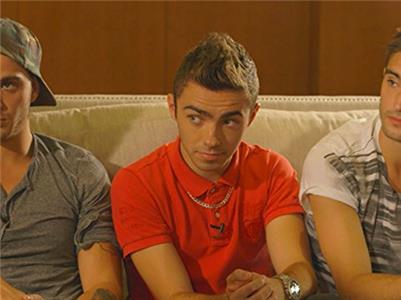 Sound Advice The Wanted (2013– ) Online