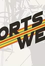 Sports Week S1 Ep40 (2016– ) Online