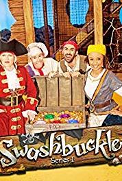 Swashbuckle Double Trouble (2013– ) Online