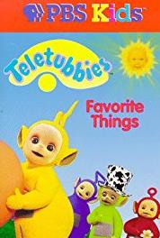 Teletubbies Naughty Sausage (1997–2001) Online