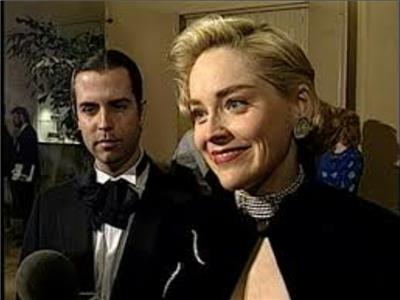 The 50th Annual Golden Globe Awards (1993) Online