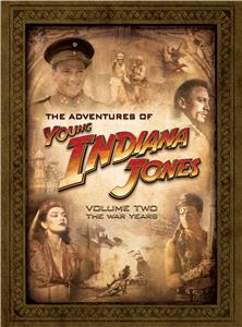 The Adventures of Young Indiana Jones Documentaries Karl: The Last Habsburg Emperor (2007– ) Online