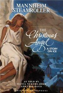 The Christmas Angel: A Story on Ice (1998) Online
