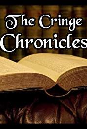 The Cringe Chronicles Breaking Up (2014– ) Online