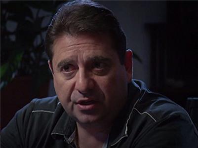 The Dead Files The Cursed Path (2011– ) Online