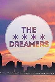 The Dreamers The Release (2013– ) Online