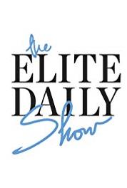 The Elite Daily Show Emoji TV Game (2015– ) Online
