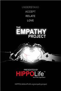 The Empathy Project  Online