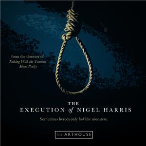 The Execution of Nigel Harris (2017) Online