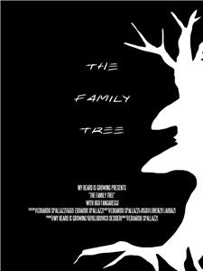 The Family Tree (2014) Online