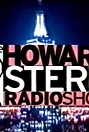 The Howard Stern Radio Show Episode dated 17 March 2001 (1998–2001) Online