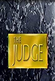 The Judge Episode dated 25 September 1986 (1986–1993) Online