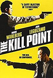 The Kill Point Back to School (2007) Online