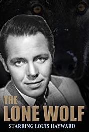 The Lone Wolf The Boy Story (1954– ) Online