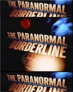 The Paranormal Borderline  Online