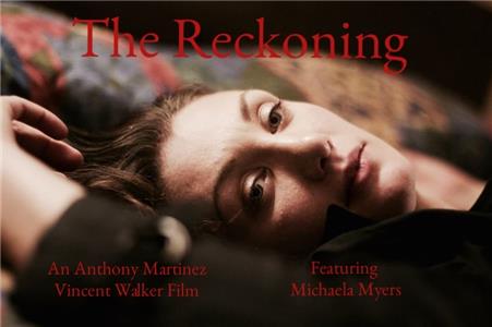 The Reckoning (2015) Online