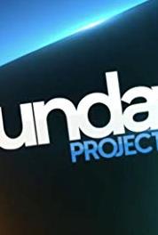 The Sunday Project Episode dated 1 April 2018 (2017– ) Online