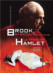 The Tragedy of Hamlet (2002) Online